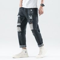 uploads/erp/collection/images/Men Clothing/Bibo/XU0439947/img_b/img_b_XU0439947_1_RJjZhcaGDgGQWwAdHkx6JQrgyh9-XP9N